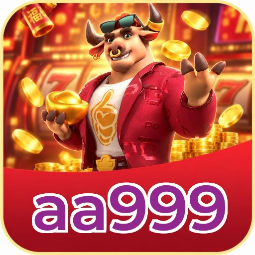 Baixar no iOS e jogar Plushie Frenzy