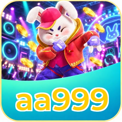 Jogos disponveis ps-instalao na aa999