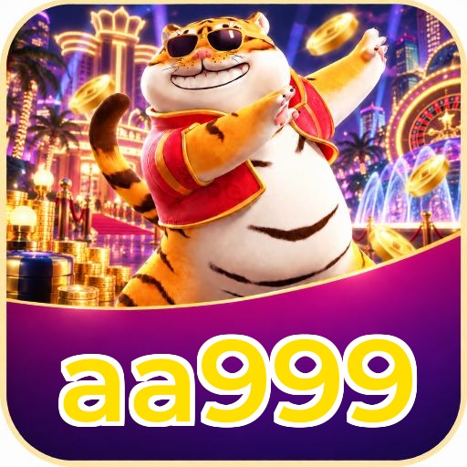 Plushie Frenzy aps baixar a aa999