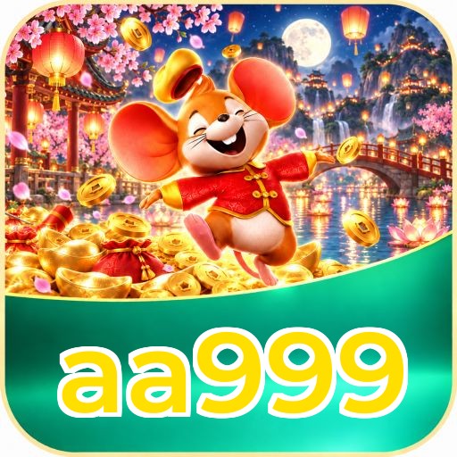 Plushie Frenzy no aplicativo aa999