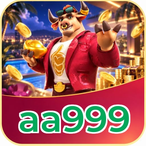 Plushie Frenzy performance nos jogos aa999