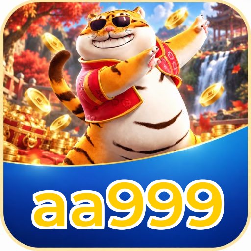 Plushie Frenzy acessvel aps login aa999