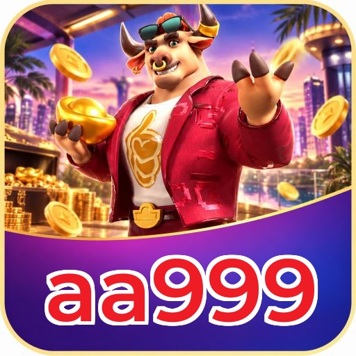 Plushie Frenzy — slot citado nas perguntas frequentes da aa999