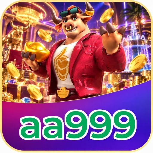 Página oficial Facebook aa999 jogos