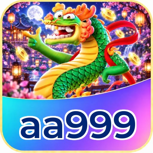Download PC e Plushie Frenzy na aa999