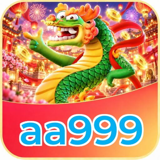 Segurança do APK e Plushie Frenzy