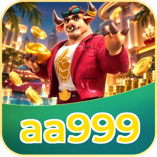 Novos jogadores e Plushie Frenzy na aa999