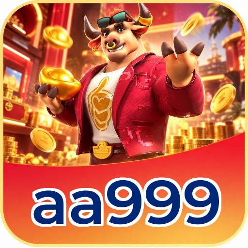 Roleta e slots Plushie Frenzy na aa999