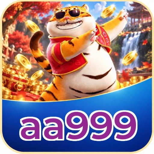 Alternativa de slots Plushie Frenzy aos crash games na aa999