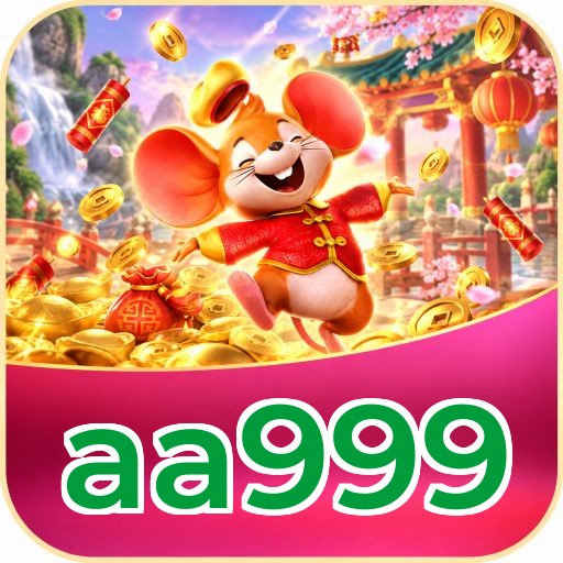 Interface de jogos na aa999 incluindo Plushie Frenzy