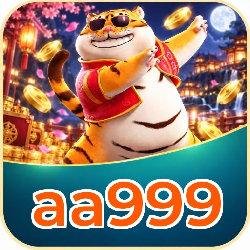 Slots e apostas na aa999 Plushie Frenzy