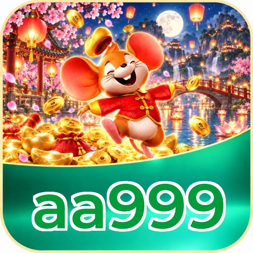 Jogos populares incluindo Plushie Frenzy