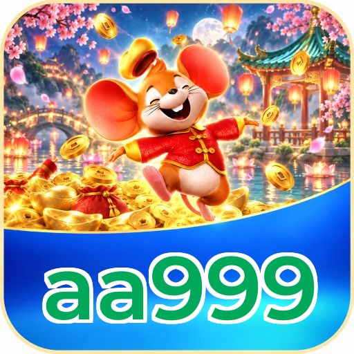 Plushie Frenzy na seo de jogos aa999