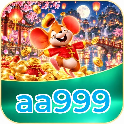 Plushie Frenzy ranking de slots aa999