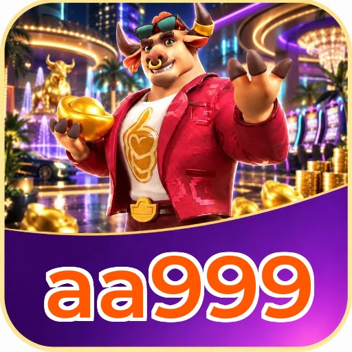 Performance do app com Plushie Frenzy