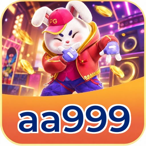 Plushie Frenzy na categoria slots aa999