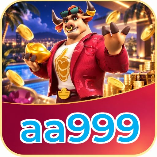 Plushie Frenzy no iOS após instalar aa999