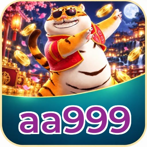 Interface mobile com Plushie Frenzy aa999