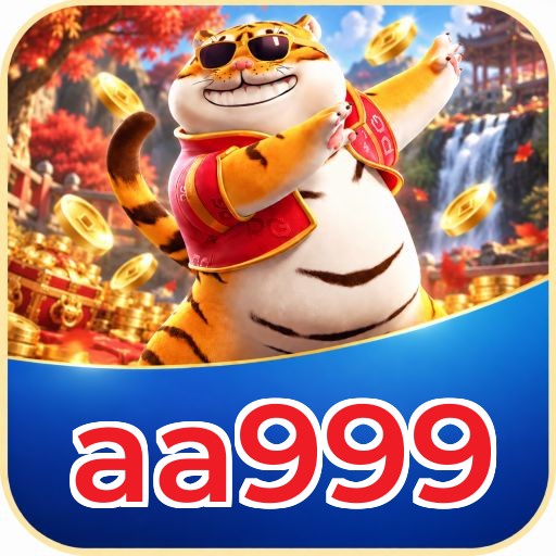 Recursos do app com Plushie Frenzy