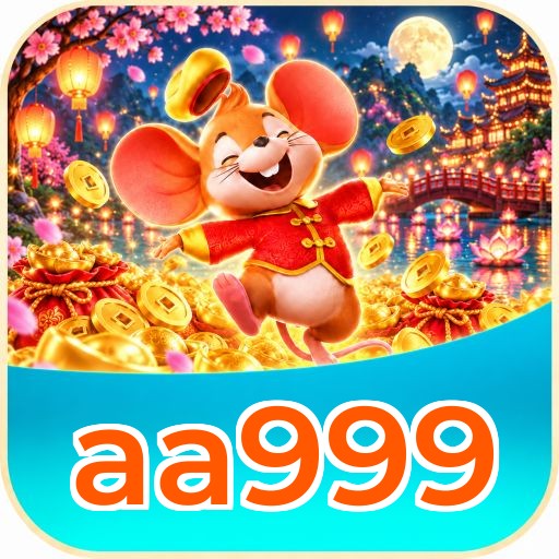 Plushie Frenzy aps instalar o app aa999
