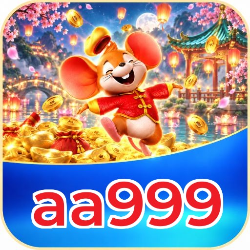 Benefcios VIP incluem slots Plushie Frenzy