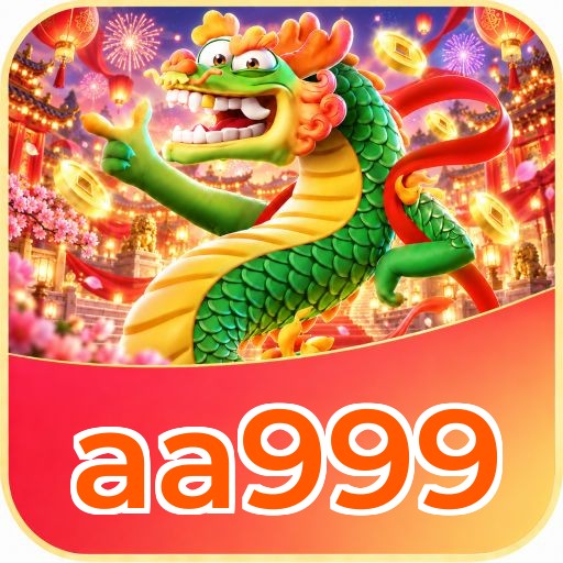 Download Android APK Plushie Frenzy