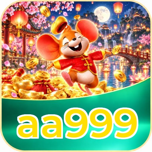 Bingo e slots Plushie Frenzy na aa999