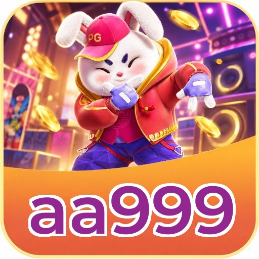 Suporte Telegram e jogos Plushie Frenzy