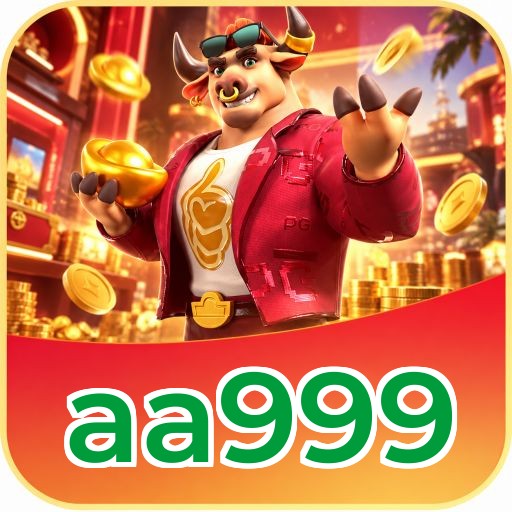 Análise de slots Plushie Frenzy na aa999