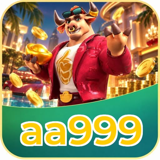 Evitar erros no cadastro aa999 Plushie Frenzy