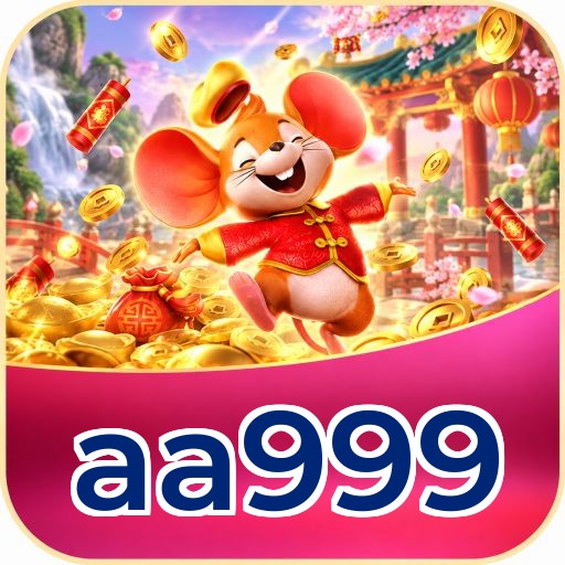 Plushie Frenzy no APK aa999 Android