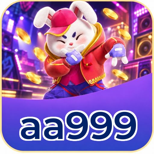 Slots e lottery na mesma plataforma aa999
