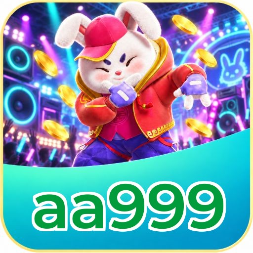 Contedo de jogos no canal Telegram aa999
