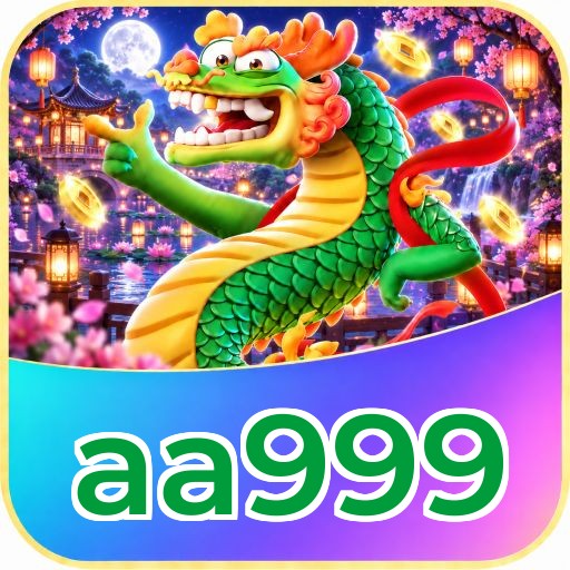Canal seguro Telegram aa999 Plushie Frenzy